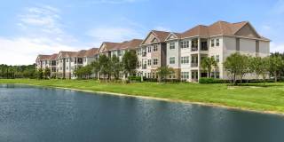 Lakeline at Bartram Park Gallery 31