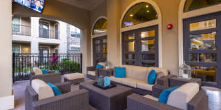 Retreat at Riverstone Gallery 18