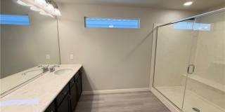 6055 Montana Peak Avenue Gallery 11