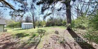 3513 Rochester Rd Gallery 21
