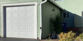 66 Northwest 33rd Place - 66-F Gallery 1