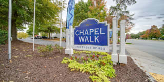 Chapel Walk Chapel Walk Gallery 1