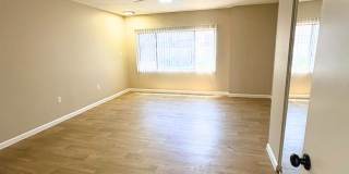 Ogden Villas Gallery 8