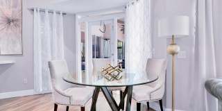 15835 Meadow Wood Drive Gallery 33