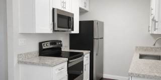 Carlsbad Coast Apts Gallery 7