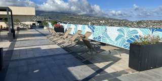 2345 Ala Wai Blvd Gallery 12