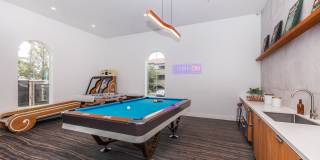Solamonte Apartments Gallery 3