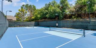 Townhomes of Coyote Ridge Gallery 39
