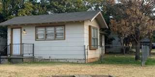 1 Bedroom 1 Bath - Updated Gallery 1
