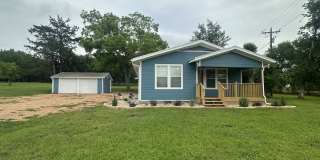 10614 Dierking Road Gallery 1
