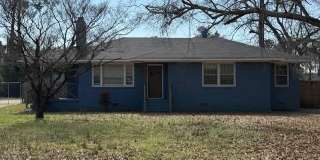 2730 Lakewood Drive Gallery 1