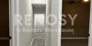 Cozy Rehabbed 4 Bed, 2 Bath with New Appliances in KCMO! Gallery 12