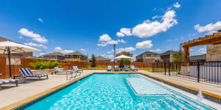 Legacy Rental Homes Gallery 16