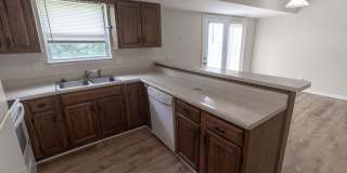 Affordable 3 Bedroom Southside Duplex Gallery 10