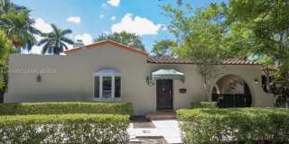 3050 Alton Rd Gallery 1