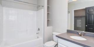 Riverton of the High Desert Gallery 43