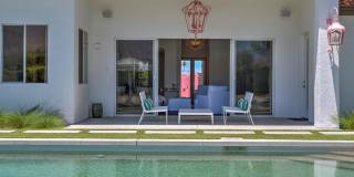 595 E Bogert Trail Gallery 55