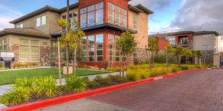 Verdant at Green Valley - Affordable Housing Gallery 20