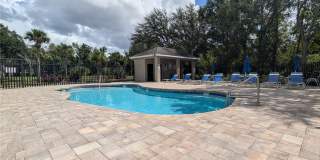 4321 DEERMONT CIRCLE Gallery 39