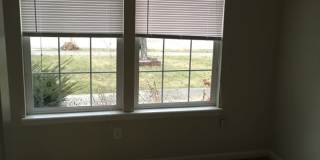 6474 Titania Drive Gallery 10