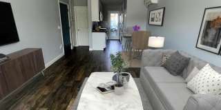 605 Corwin Ave #2 Gallery 11