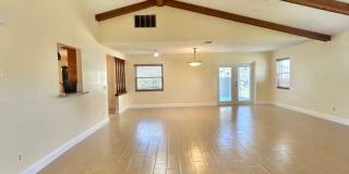 Beautiful Home in Winter Park, Florida! Gallery 46