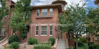 3 Bed/3.5 Bath, 2128 Sqft - 7840 Inverness Blvd Gallery 1