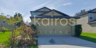 8512 Indian Laurel Lane Gallery 1