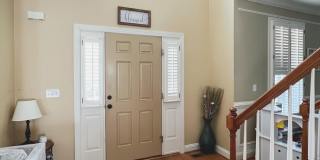 41855 MEYNARD Court Gallery 2