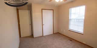 Three bedrooms, two full baths Gallery 15