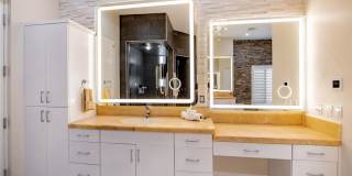 69 Hawk Ridge Drive Gallery 51