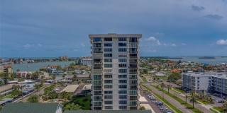 400 ISLAND WAY Gallery 35