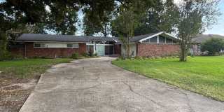 307 Allison Ave Gallery 1