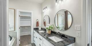 7627 Hudson Way - All Bills Paid & Fully Furnished Gallery 32