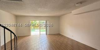 6631 SW 41st Pl Gallery 9