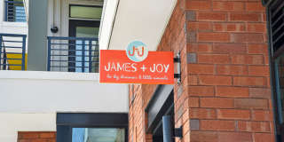 Centro NoDa Gallery 36