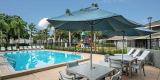 Cadia on the Loop Gallery 29