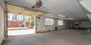 321 Belt Avenue Gallery 44