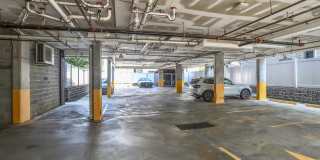 140 AVENUE B Gallery 22