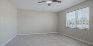 5471 Buena Vista Ave Milton: MOVE-IN SPECIAL: HALF OFF YOUR FIRST FULL MONTH’S RENT! Gallery 23