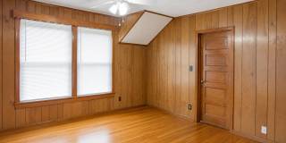 Spacious 5-Bedroom Home Near U of M – Available September 1st, 2026 Gallery 7