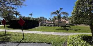 26680 Bonita Fairways Boulevard - 1 Gallery 24