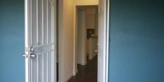 Charming 2-Bed, 1.5-Bath Home with 2-Car Garage in Hesperia, CA! Gallery 52