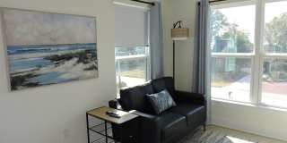 East Hill gem! Gallery 7