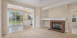 7 Ratto Road - 3 bedroom / 2.5 bathroom 7 Ratto Road - 3 bedroom / 2.5 bathroom Gallery 12