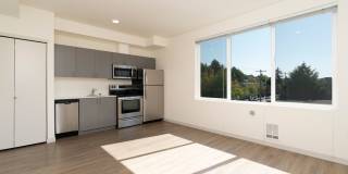 4801 Fauntleroy Apartments Gallery 59