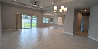 9292 Crestview Circle, Palm Beach Gardens, FL 33412 Gallery 5