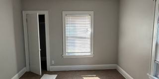 Wildwood368 Gallery 4