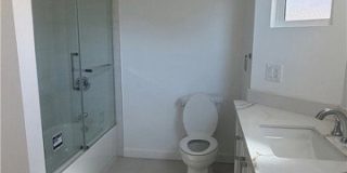 10641 Helendale Avenue Gallery 1