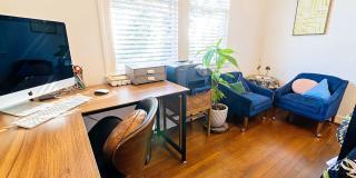 Bull St Bungalow Gallery 56